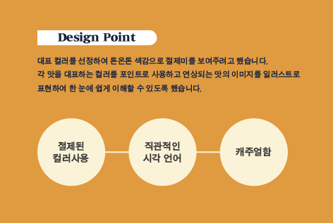 옥빛달 디자인 스튜디오 
패키지디자인, 일러스트레이션, 편집디자인 전문 회사